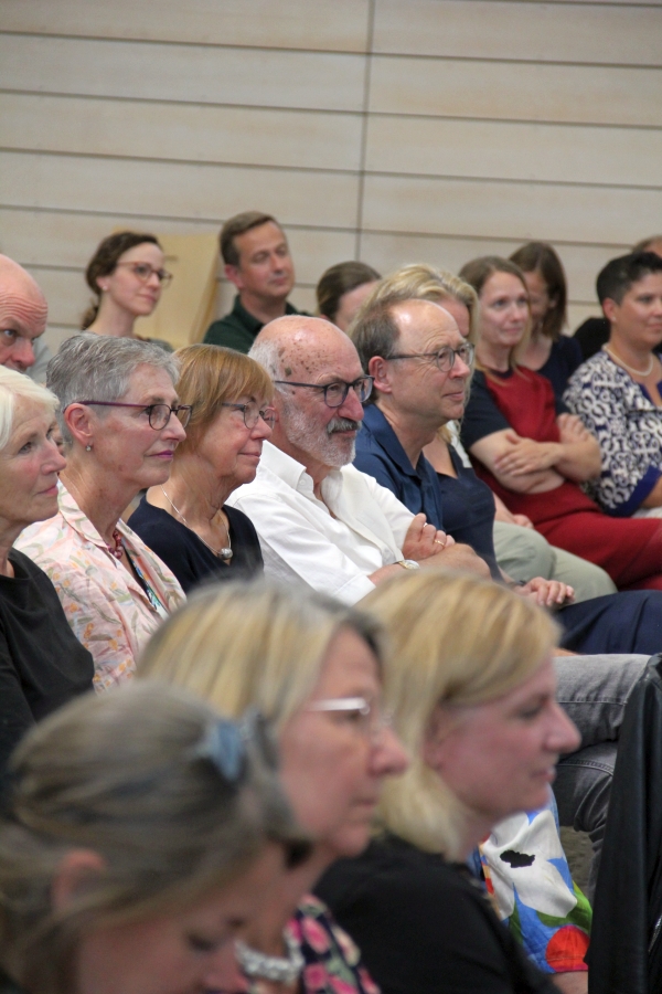 Verabschiedung_Hanna_068